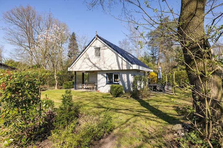 Foto 20 van Reutummerweg 65-ZH30