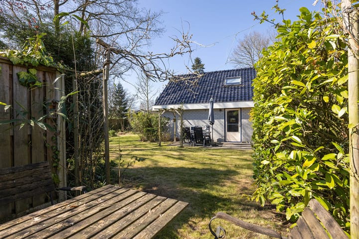 Foto 21 van Reutummerweg 65-ZH30