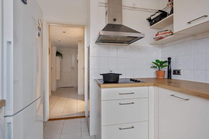 Photo 14 of Stalpaertstraat 66