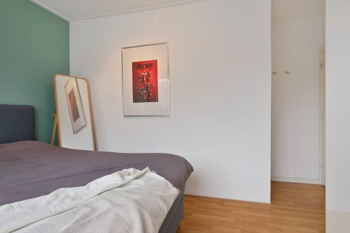 Photo 15 of Stalpaertstraat 66