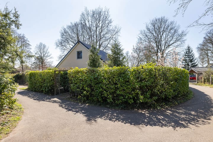 Foto 23 van Reutummerweg 65-ZH30