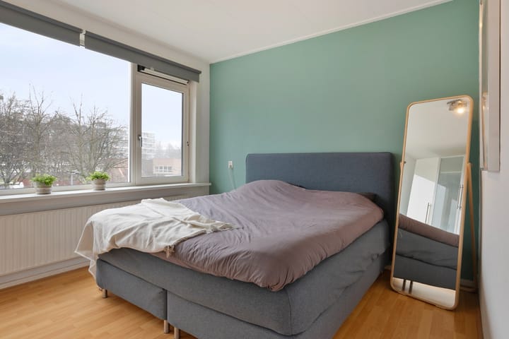 Photo 16 of Stalpaertstraat 66