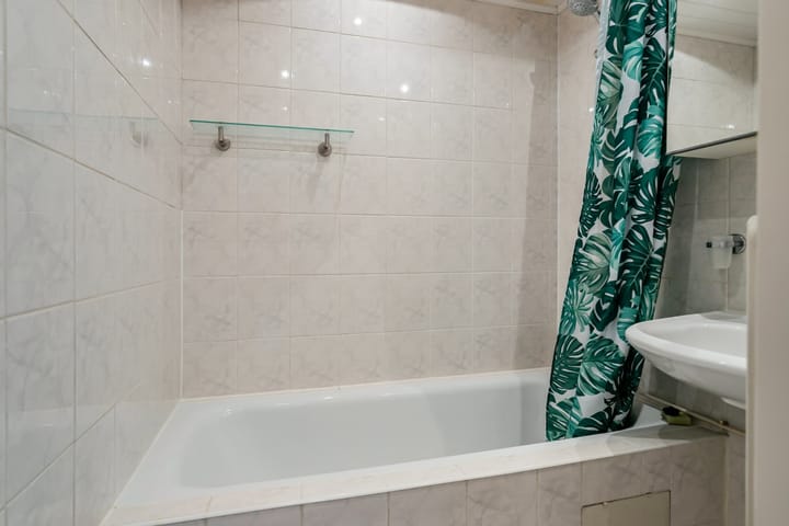 Photo 17 of Stalpaertstraat 66