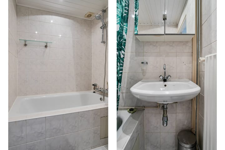 Photo 18 of Stalpaertstraat 66