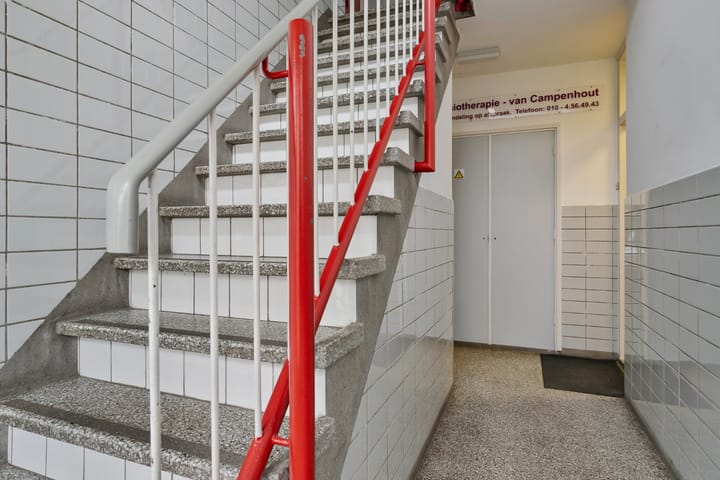 Photo 25 of Stalpaertstraat 66