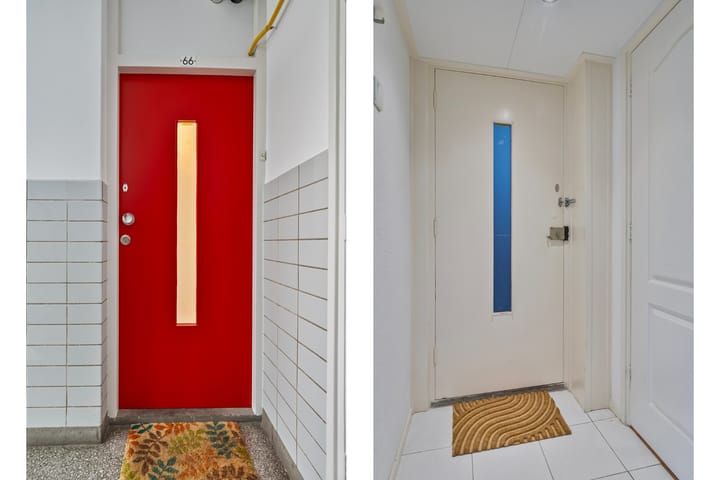 Photo 26 of Stalpaertstraat 66