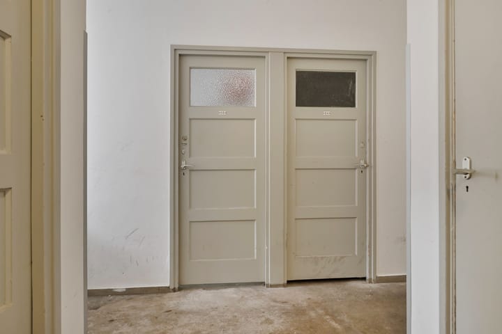 Photo 27 of Stalpaertstraat 66