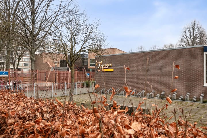 Photo 30 of Stalpaertstraat 66