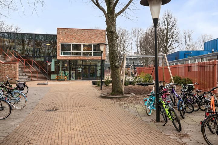 Photo 31 of Stalpaertstraat 66