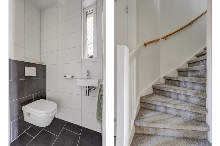 Foto 15 van Fahrenheitpad 5