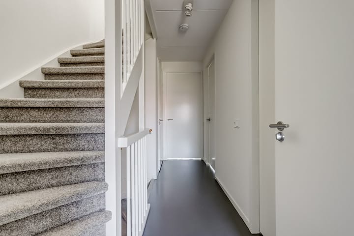 Foto 16 van Fahrenheitpad 5