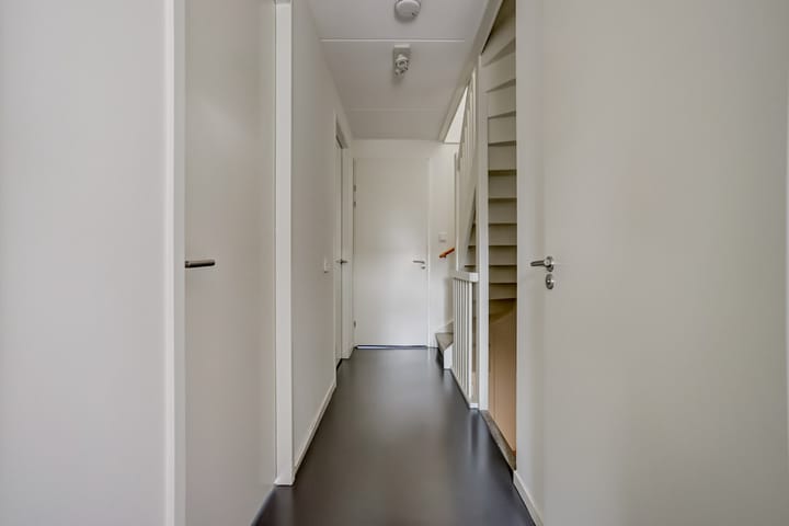 Foto 17 van Fahrenheitpad 5