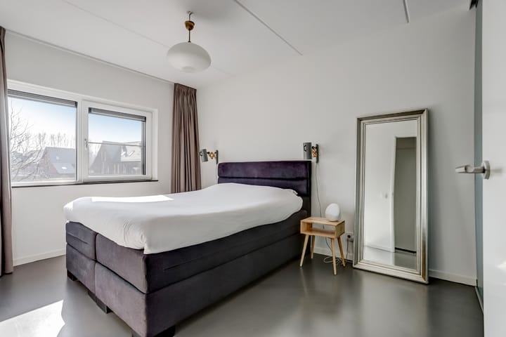 Foto 18 van Fahrenheitpad 5