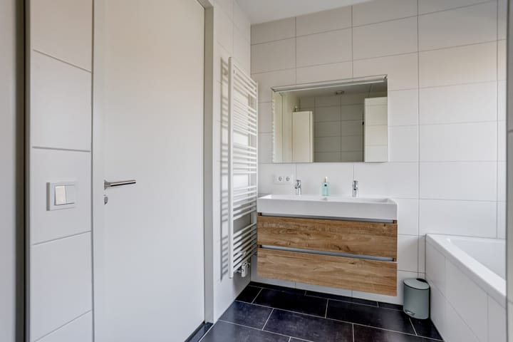 Foto 20 van Fahrenheitpad 5