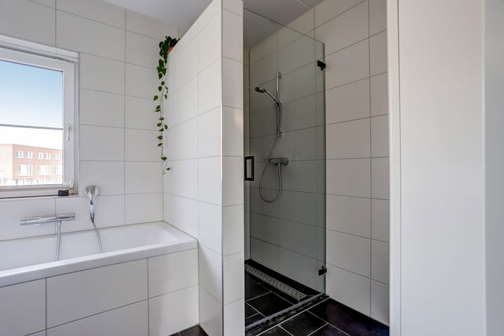 Foto 21 van Fahrenheitpad 5