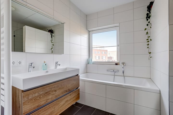 Foto 22 van Fahrenheitpad 5