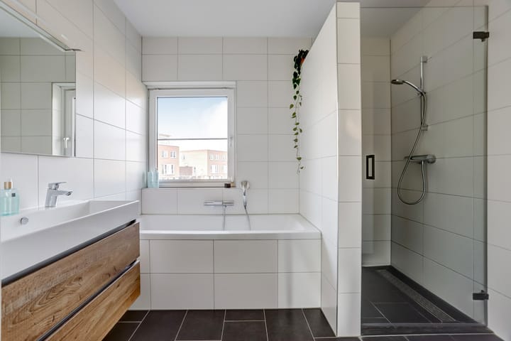 Foto 23 van Fahrenheitpad 5