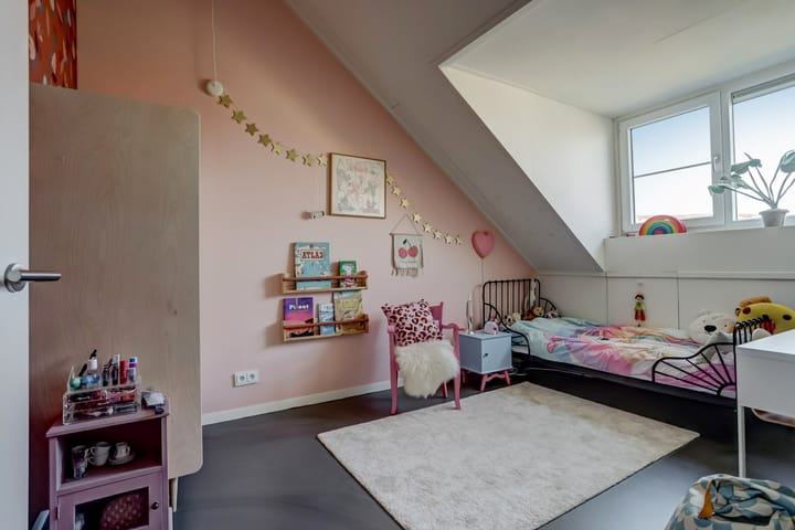 Foto 24 van Fahrenheitpad 5