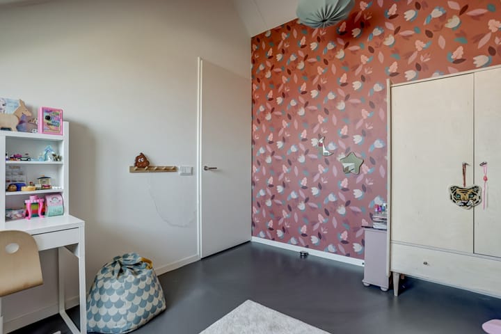 Foto 25 van Fahrenheitpad 5