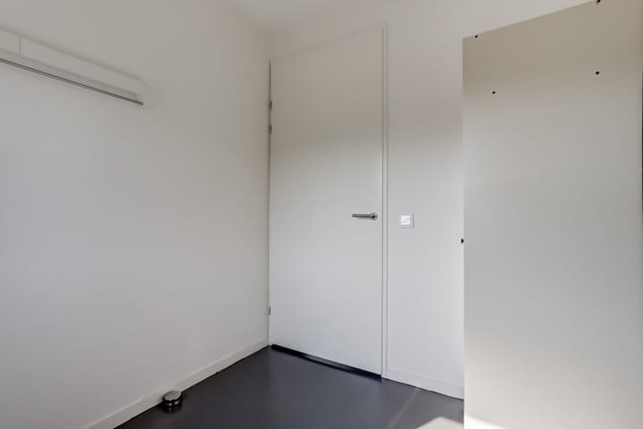 Foto 26 van Fahrenheitpad 5