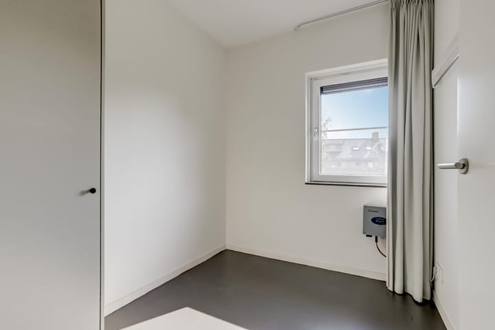 Foto 27 van Fahrenheitpad 5