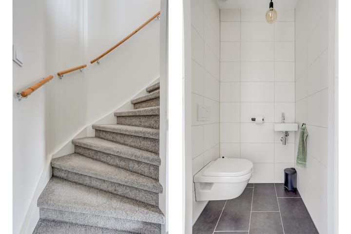 Foto 28 van Fahrenheitpad 5