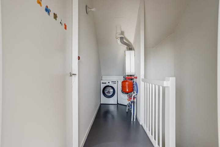 Foto 29 van Fahrenheitpad 5