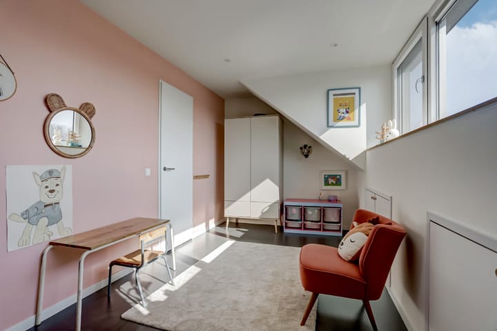 Foto 30 van Fahrenheitpad 5