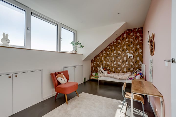 Foto 31 van Fahrenheitpad 5