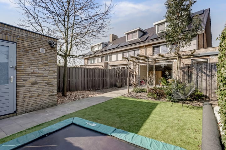 Foto 35 van Fahrenheitpad 5