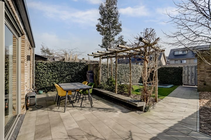 Foto 36 van Fahrenheitpad 5