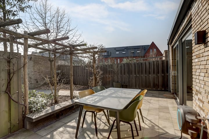 Foto 37 van Fahrenheitpad 5