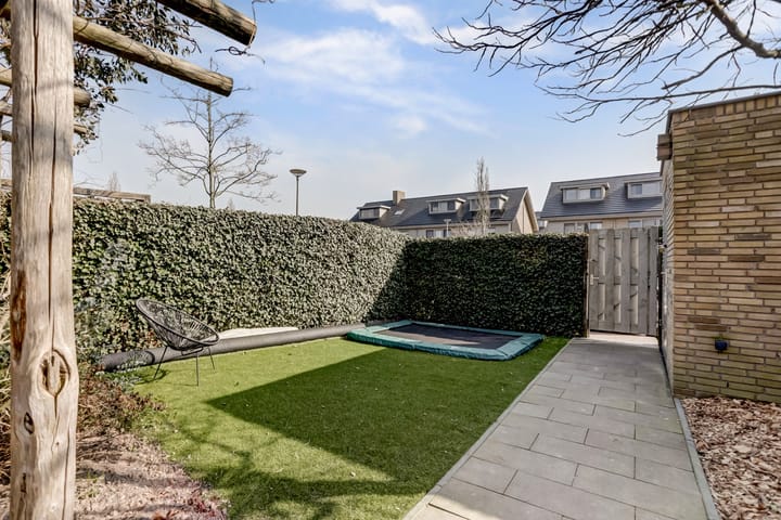 Foto 38 van Fahrenheitpad 5