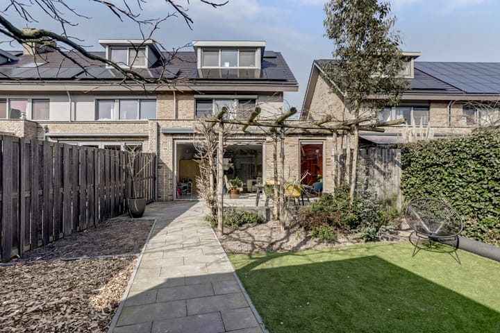 Foto 39 van Fahrenheitpad 5