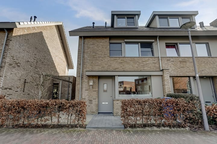 Foto 40 van Fahrenheitpad 5