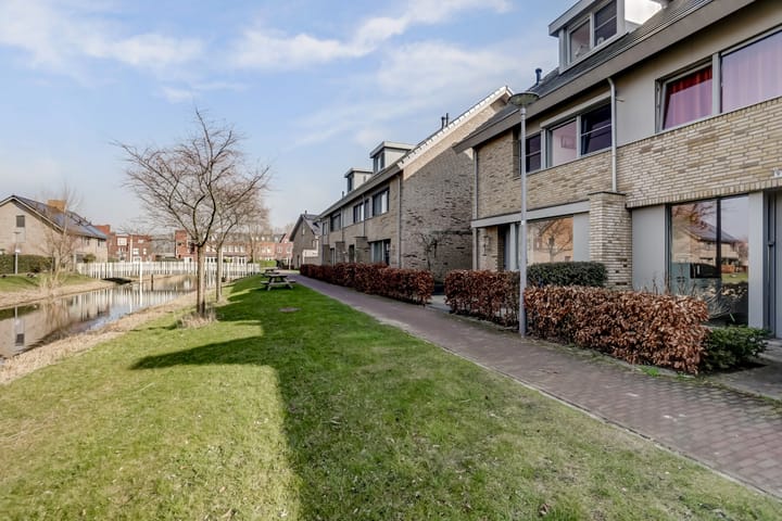 Foto 41 van Fahrenheitpad 5