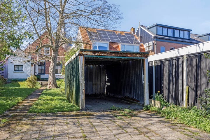 Foto 4 van Kromme Reke 3