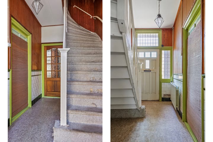 Foto 5 van Kromme Reke 3