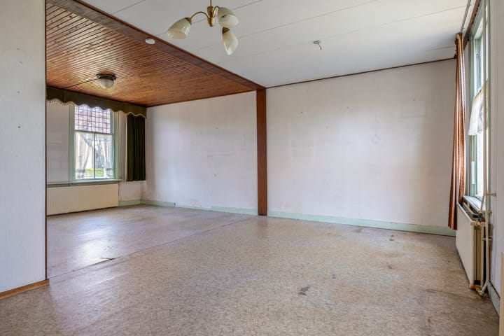 Foto 6 van Kromme Reke 3