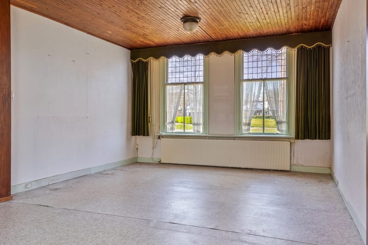 Foto 7 van Kromme Reke 3