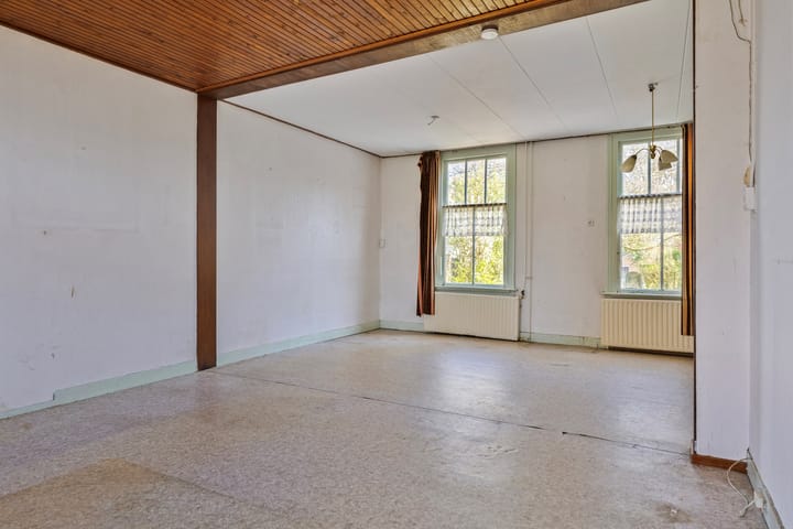 Foto 8 van Kromme Reke 3