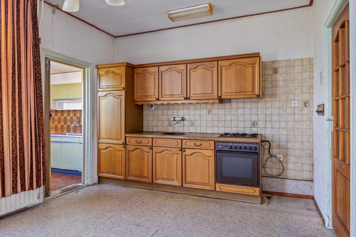 Foto 9 van Kromme Reke 3