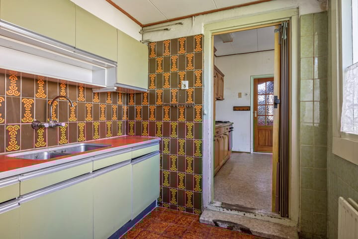 Foto 11 van Kromme Reke 3