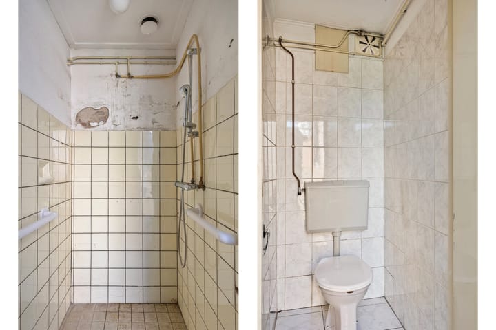 Foto 12 van Kromme Reke 3