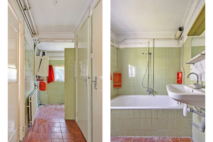 Foto 13 van Kromme Reke 3