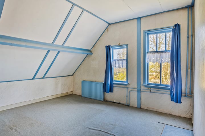 Foto 15 van Kromme Reke 3