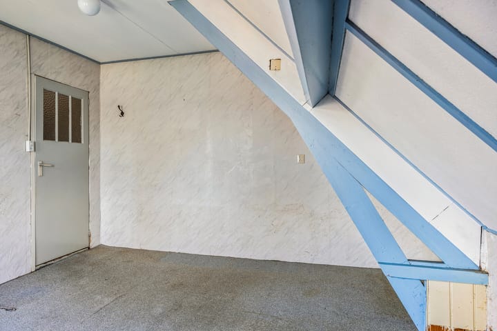 Foto 14 van Kromme Reke 3