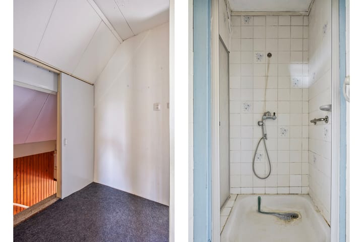 Foto 16 van Kromme Reke 3