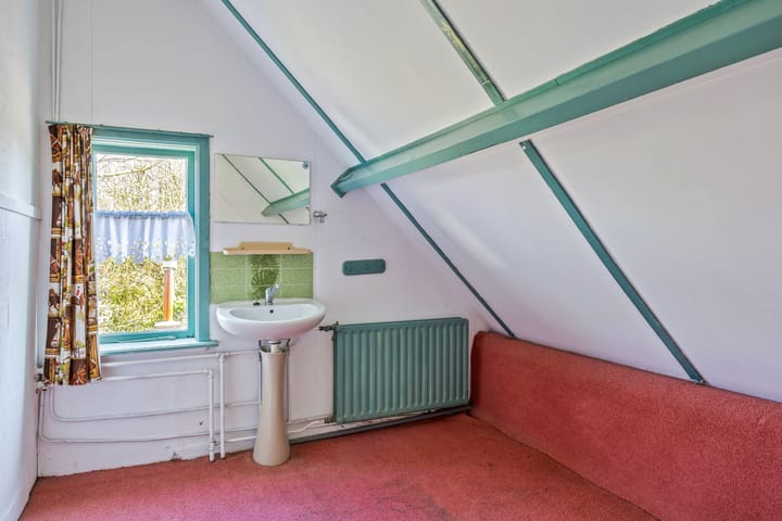 Foto 17 van Kromme Reke 3