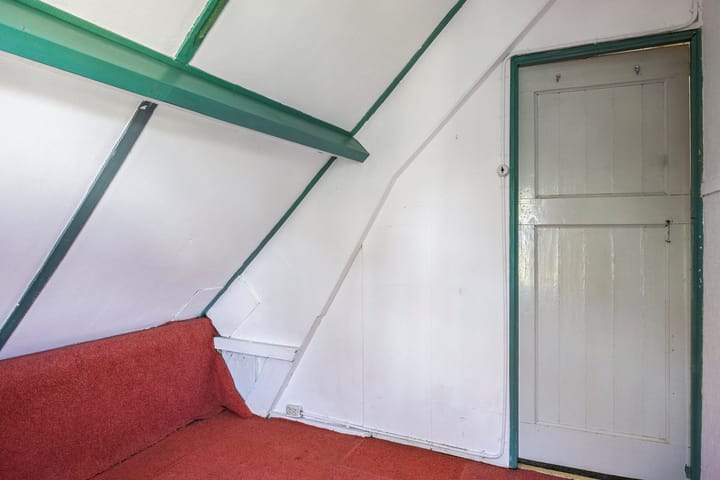 Foto 18 van Kromme Reke 3